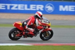 Motorcycle-action-photographs;Silverstone-circuit;Silverstone-photographs;Trackday-digital-images;event-digital-images;eventdigitalimages;no-limits-trackday;peter-wileman-photography;rockingham-towcester-northamptonshire;trackday;trackday-photos