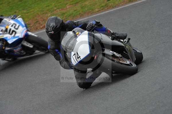 Mallory park Leicestershire;Mallory park photographs;Motorcycle action photographs;Trackday digital images;event digital images;eventdigitalimages;mallory park;no limits trackday;peter wileman photography;trackday;trackday photos