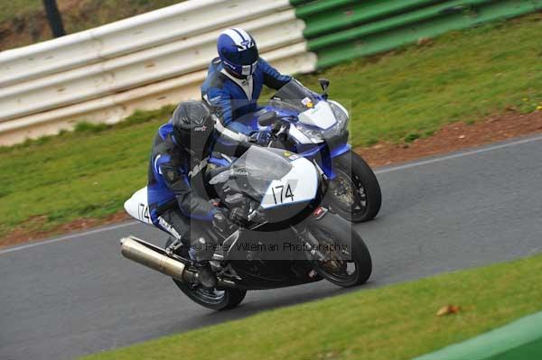 Mallory park Leicestershire;Mallory park photographs;Motorcycle action photographs;Trackday digital images;event digital images;eventdigitalimages;mallory park;no limits trackday;peter wileman photography;trackday;trackday photos