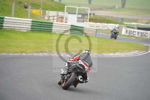 Mallory park Leicestershire;Mallory park photographs;Motorcycle action photographs;Trackday digital images;event digital images;eventdigitalimages;mallory park;no limits trackday;peter wileman photography;trackday;trackday photos