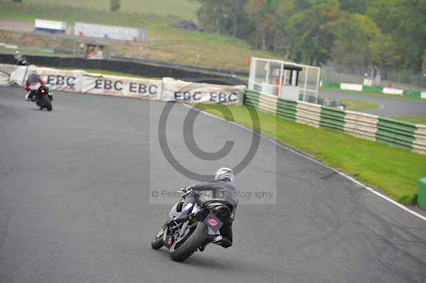 Mallory park Leicestershire;Mallory park photographs;Motorcycle action photographs;Trackday digital images;event digital images;eventdigitalimages;mallory park;no limits trackday;peter wileman photography;trackday;trackday photos