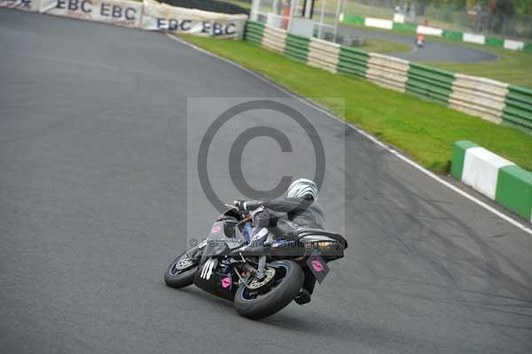 Mallory park Leicestershire;Mallory park photographs;Motorcycle action photographs;Trackday digital images;event digital images;eventdigitalimages;mallory park;no limits trackday;peter wileman photography;trackday;trackday photos