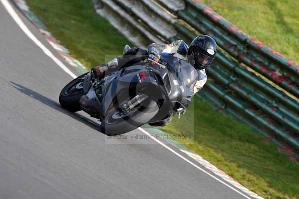 Mallory park Leicestershire;Mallory park photographs;Motorcycle action photographs;Trackday digital images;event digital images;eventdigitalimages;mallory park;no limits trackday;peter wileman photography;trackday;trackday photos