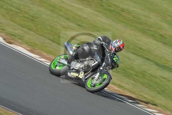 Mallory park Leicestershire;Mallory park photographs;Motorcycle action photographs;Trackday digital images;event digital images;eventdigitalimages;mallory park;no limits trackday;peter wileman photography;trackday;trackday photos