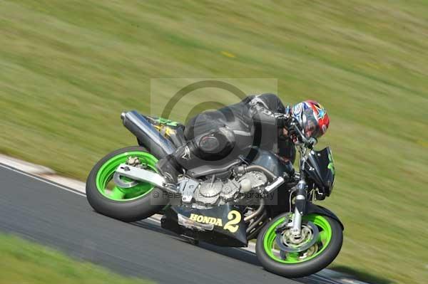 Mallory park Leicestershire;Mallory park photographs;Motorcycle action photographs;Trackday digital images;event digital images;eventdigitalimages;mallory park;no limits trackday;peter wileman photography;trackday;trackday photos