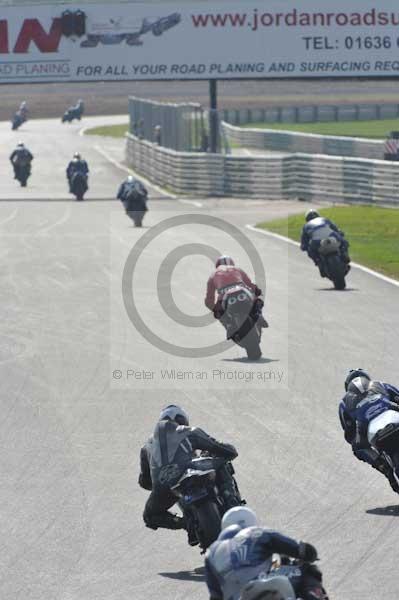 Mallory park Leicestershire;Mallory park photographs;Motorcycle action photographs;Trackday digital images;event digital images;eventdigitalimages;mallory park;no limits trackday;peter wileman photography;trackday;trackday photos