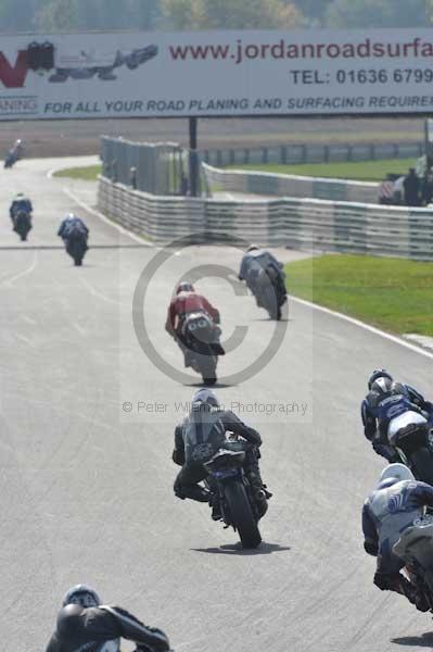 Mallory park Leicestershire;Mallory park photographs;Motorcycle action photographs;Trackday digital images;event digital images;eventdigitalimages;mallory park;no limits trackday;peter wileman photography;trackday;trackday photos