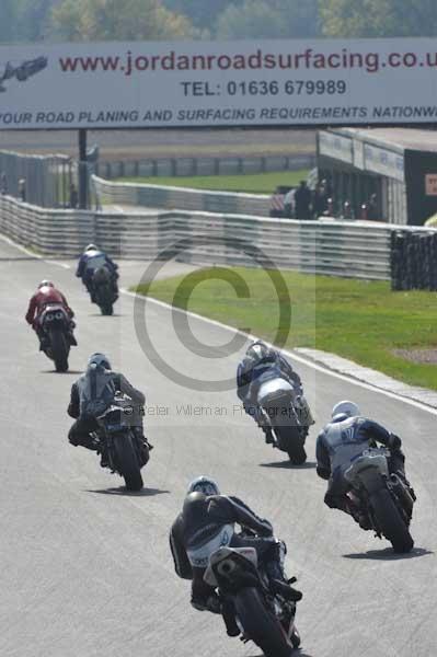 Mallory park Leicestershire;Mallory park photographs;Motorcycle action photographs;Trackday digital images;event digital images;eventdigitalimages;mallory park;no limits trackday;peter wileman photography;trackday;trackday photos