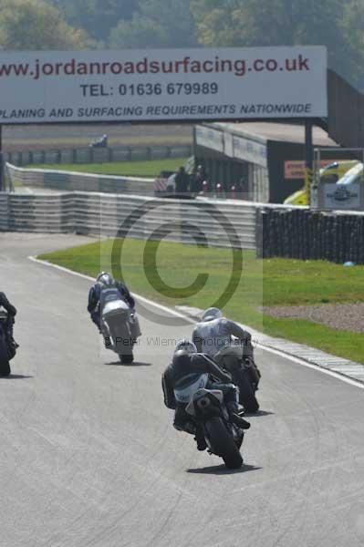 Mallory park Leicestershire;Mallory park photographs;Motorcycle action photographs;Trackday digital images;event digital images;eventdigitalimages;mallory park;no limits trackday;peter wileman photography;trackday;trackday photos