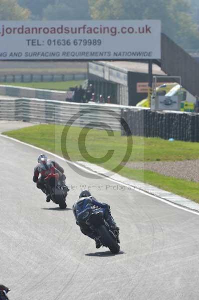 Mallory park Leicestershire;Mallory park photographs;Motorcycle action photographs;Trackday digital images;event digital images;eventdigitalimages;mallory park;no limits trackday;peter wileman photography;trackday;trackday photos