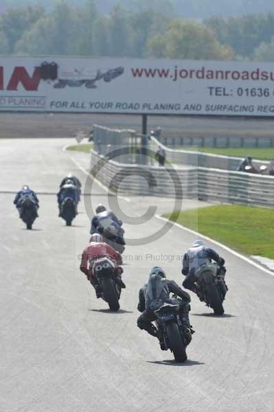 Mallory park Leicestershire;Mallory park photographs;Motorcycle action photographs;Trackday digital images;event digital images;eventdigitalimages;mallory park;no limits trackday;peter wileman photography;trackday;trackday photos