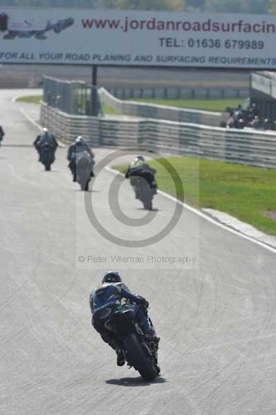 Mallory park Leicestershire;Mallory park photographs;Motorcycle action photographs;Trackday digital images;event digital images;eventdigitalimages;mallory park;no limits trackday;peter wileman photography;trackday;trackday photos