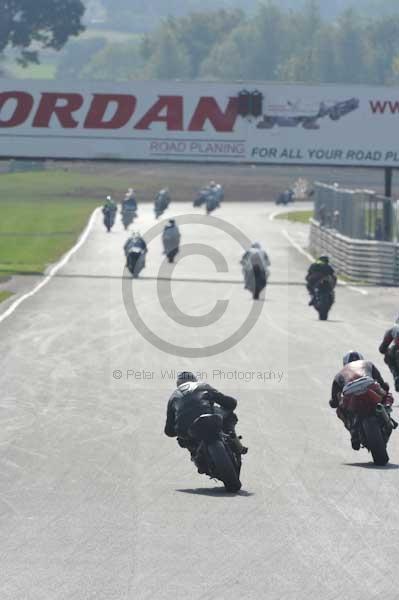 Mallory park Leicestershire;Mallory park photographs;Motorcycle action photographs;Trackday digital images;event digital images;eventdigitalimages;mallory park;no limits trackday;peter wileman photography;trackday;trackday photos