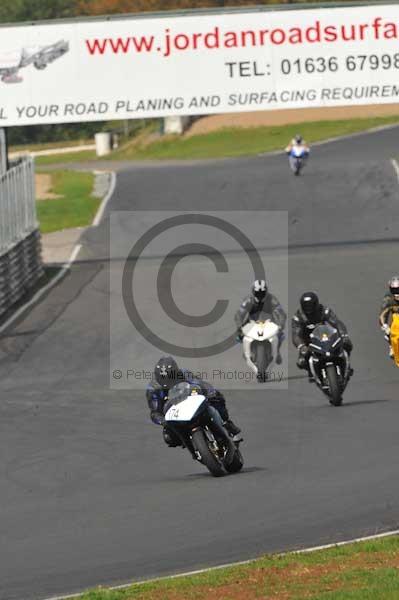 Mallory park Leicestershire;Mallory park photographs;Motorcycle action photographs;Trackday digital images;event digital images;eventdigitalimages;mallory park;no limits trackday;peter wileman photography;trackday;trackday photos