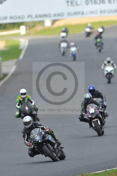 Mallory park Leicestershire;Mallory park photographs;Motorcycle action photographs;Trackday digital images;event digital images;eventdigitalimages;mallory park;no limits trackday;peter wileman photography;trackday;trackday photos