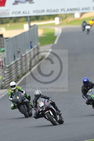 Mallory park Leicestershire;Mallory park photographs;Motorcycle action photographs;Trackday digital images;event digital images;eventdigitalimages;mallory park;no limits trackday;peter wileman photography;trackday;trackday photos