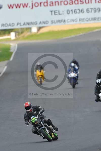 Mallory park Leicestershire;Mallory park photographs;Motorcycle action photographs;Trackday digital images;event digital images;eventdigitalimages;mallory park;no limits trackday;peter wileman photography;trackday;trackday photos