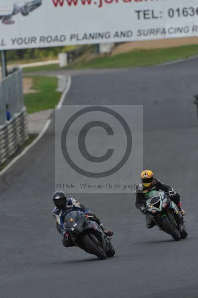 Mallory park Leicestershire;Mallory park photographs;Motorcycle action photographs;Trackday digital images;event digital images;eventdigitalimages;mallory park;no limits trackday;peter wileman photography;trackday;trackday photos