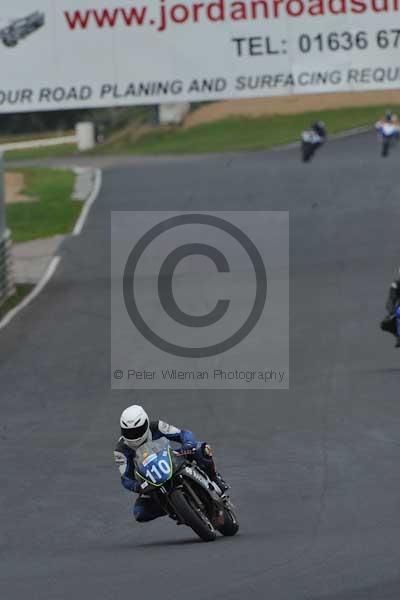 Mallory park Leicestershire;Mallory park photographs;Motorcycle action photographs;Trackday digital images;event digital images;eventdigitalimages;mallory park;no limits trackday;peter wileman photography;trackday;trackday photos