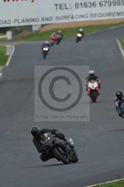 Mallory park Leicestershire;Mallory park photographs;Motorcycle action photographs;Trackday digital images;event digital images;eventdigitalimages;mallory park;no limits trackday;peter wileman photography;trackday;trackday photos