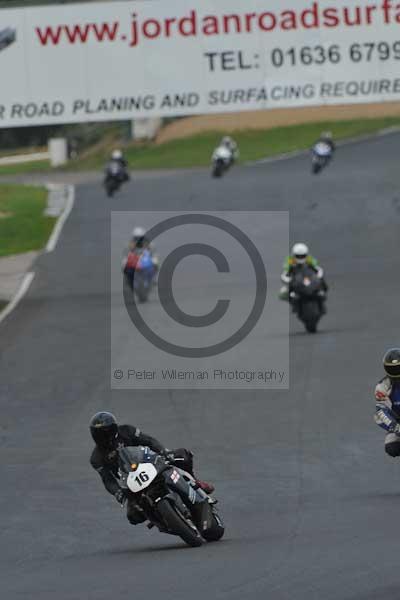 Mallory park Leicestershire;Mallory park photographs;Motorcycle action photographs;Trackday digital images;event digital images;eventdigitalimages;mallory park;no limits trackday;peter wileman photography;trackday;trackday photos