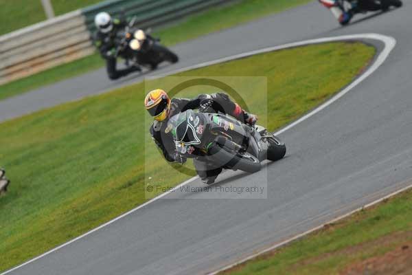 Mallory park Leicestershire;Mallory park photographs;Motorcycle action photographs;Trackday digital images;event digital images;eventdigitalimages;mallory park;no limits trackday;peter wileman photography;trackday;trackday photos