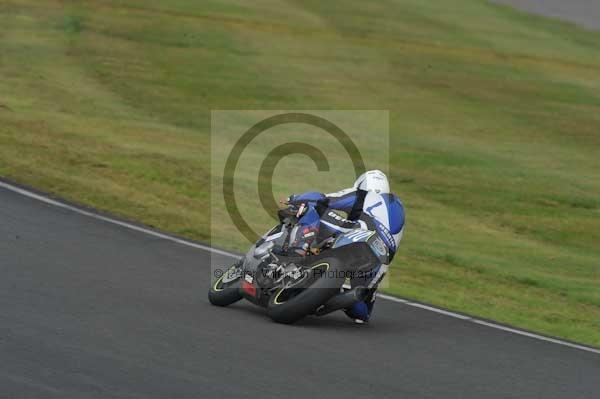 Mallory park Leicestershire;Mallory park photographs;Motorcycle action photographs;Trackday digital images;event digital images;eventdigitalimages;mallory park;no limits trackday;peter wileman photography;trackday;trackday photos