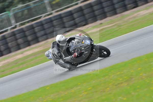 Mallory park Leicestershire;Mallory park photographs;Motorcycle action photographs;Trackday digital images;event digital images;eventdigitalimages;mallory park;no limits trackday;peter wileman photography;trackday;trackday photos