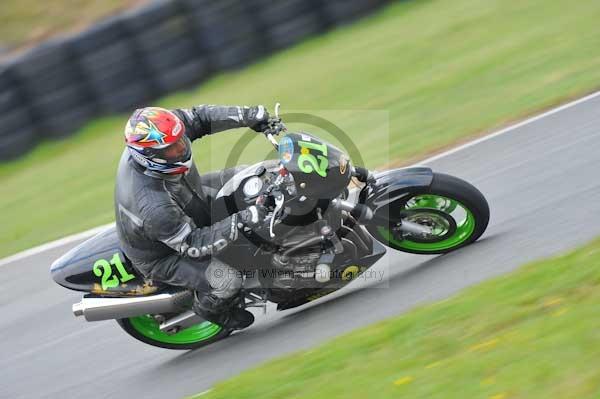 Mallory park Leicestershire;Mallory park photographs;Motorcycle action photographs;Trackday digital images;event digital images;eventdigitalimages;mallory park;no limits trackday;peter wileman photography;trackday;trackday photos