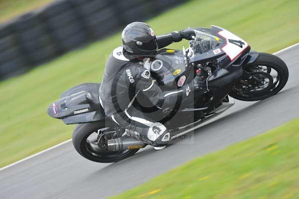 Mallory park Leicestershire;Mallory park photographs;Motorcycle action photographs;Trackday digital images;event digital images;eventdigitalimages;mallory park;no limits trackday;peter wileman photography;trackday;trackday photos