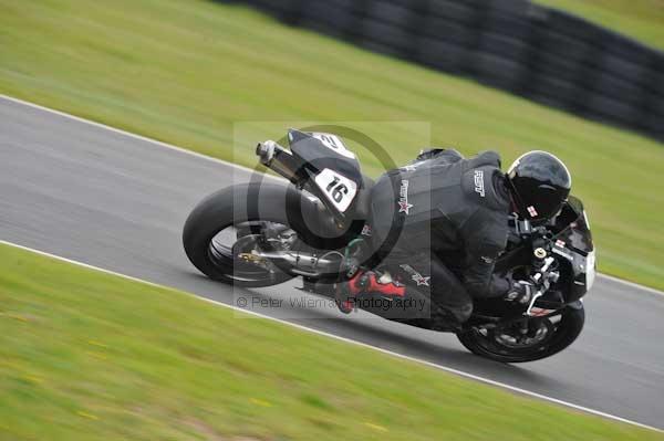 Mallory park Leicestershire;Mallory park photographs;Motorcycle action photographs;Trackday digital images;event digital images;eventdigitalimages;mallory park;no limits trackday;peter wileman photography;trackday;trackday photos