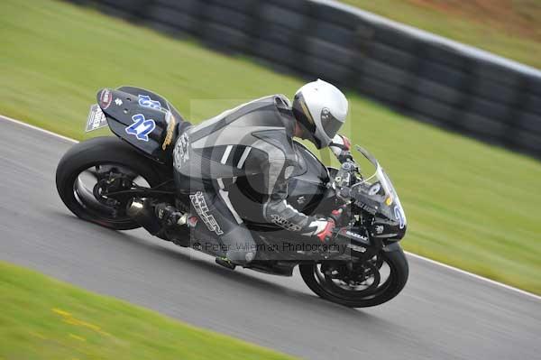 Mallory park Leicestershire;Mallory park photographs;Motorcycle action photographs;Trackday digital images;event digital images;eventdigitalimages;mallory park;no limits trackday;peter wileman photography;trackday;trackday photos