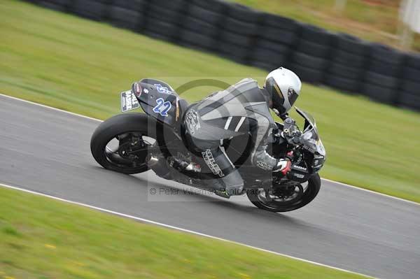 Mallory park Leicestershire;Mallory park photographs;Motorcycle action photographs;Trackday digital images;event digital images;eventdigitalimages;mallory park;no limits trackday;peter wileman photography;trackday;trackday photos