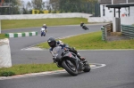 Mallory-park-Leicestershire;Mallory-park-photographs;Motorcycle-action-photographs;Trackday-digital-images;event-digital-images;eventdigitalimages;mallory-park;no-limits-trackday;peter-wileman-photography;trackday;trackday-photos