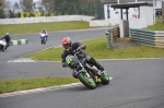 Mallory-park-Leicestershire;Mallory-park-photographs;Motorcycle-action-photographs;Trackday-digital-images;event-digital-images;eventdigitalimages;mallory-park;no-limits-trackday;peter-wileman-photography;trackday;trackday-photos