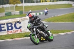 Mallory-park-Leicestershire;Mallory-park-photographs;Motorcycle-action-photographs;Trackday-digital-images;event-digital-images;eventdigitalimages;mallory-park;no-limits-trackday;peter-wileman-photography;trackday;trackday-photos