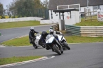 Mallory-park-Leicestershire;Mallory-park-photographs;Motorcycle-action-photographs;Trackday-digital-images;event-digital-images;eventdigitalimages;mallory-park;no-limits-trackday;peter-wileman-photography;trackday;trackday-photos