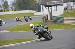 Mallory-park-Leicestershire;Mallory-park-photographs;Motorcycle-action-photographs;Trackday-digital-images;event-digital-images;eventdigitalimages;mallory-park;no-limits-trackday;peter-wileman-photography;trackday;trackday-photos