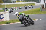 Mallory-park-Leicestershire;Mallory-park-photographs;Motorcycle-action-photographs;Trackday-digital-images;event-digital-images;eventdigitalimages;mallory-park;no-limits-trackday;peter-wileman-photography;trackday;trackday-photos