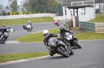 Mallory-park-Leicestershire;Mallory-park-photographs;Motorcycle-action-photographs;Trackday-digital-images;event-digital-images;eventdigitalimages;mallory-park;no-limits-trackday;peter-wileman-photography;trackday;trackday-photos