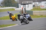 Mallory-park-Leicestershire;Mallory-park-photographs;Motorcycle-action-photographs;Trackday-digital-images;event-digital-images;eventdigitalimages;mallory-park;no-limits-trackday;peter-wileman-photography;trackday;trackday-photos