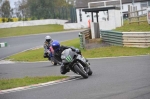 Mallory-park-Leicestershire;Mallory-park-photographs;Motorcycle-action-photographs;Trackday-digital-images;event-digital-images;eventdigitalimages;mallory-park;no-limits-trackday;peter-wileman-photography;trackday;trackday-photos