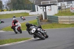 Mallory-park-Leicestershire;Mallory-park-photographs;Motorcycle-action-photographs;Trackday-digital-images;event-digital-images;eventdigitalimages;mallory-park;no-limits-trackday;peter-wileman-photography;trackday;trackday-photos