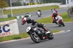 Mallory-park-Leicestershire;Mallory-park-photographs;Motorcycle-action-photographs;Trackday-digital-images;event-digital-images;eventdigitalimages;mallory-park;no-limits-trackday;peter-wileman-photography;trackday;trackday-photos