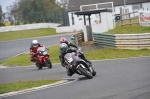 Mallory-park-Leicestershire;Mallory-park-photographs;Motorcycle-action-photographs;Trackday-digital-images;event-digital-images;eventdigitalimages;mallory-park;no-limits-trackday;peter-wileman-photography;trackday;trackday-photos