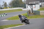 Mallory-park-Leicestershire;Mallory-park-photographs;Motorcycle-action-photographs;Trackday-digital-images;event-digital-images;eventdigitalimages;mallory-park;no-limits-trackday;peter-wileman-photography;trackday;trackday-photos