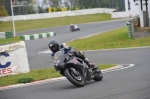 Mallory-park-Leicestershire;Mallory-park-photographs;Motorcycle-action-photographs;Trackday-digital-images;event-digital-images;eventdigitalimages;mallory-park;no-limits-trackday;peter-wileman-photography;trackday;trackday-photos