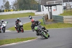 Mallory-park-Leicestershire;Mallory-park-photographs;Motorcycle-action-photographs;Trackday-digital-images;event-digital-images;eventdigitalimages;mallory-park;no-limits-trackday;peter-wileman-photography;trackday;trackday-photos