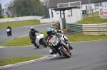 Mallory-park-Leicestershire;Mallory-park-photographs;Motorcycle-action-photographs;Trackday-digital-images;event-digital-images;eventdigitalimages;mallory-park;no-limits-trackday;peter-wileman-photography;trackday;trackday-photos