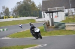 Mallory-park-Leicestershire;Mallory-park-photographs;Motorcycle-action-photographs;Trackday-digital-images;event-digital-images;eventdigitalimages;mallory-park;no-limits-trackday;peter-wileman-photography;trackday;trackday-photos